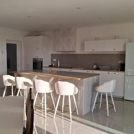 Cozy Space Casa vacanze *