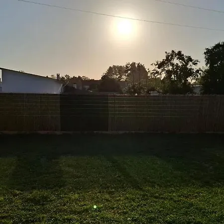 Cozy Space Casa vacanze