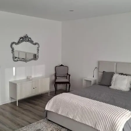 Cozy Space Casa vacanze *