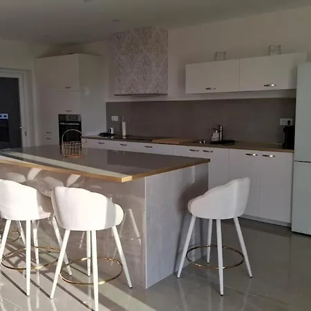 Casa vacanze Cozy Space *