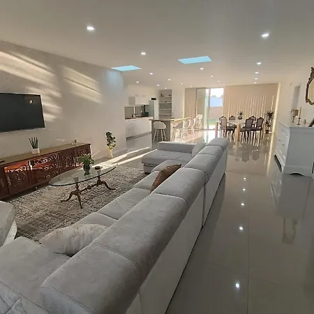 Cozy Space Casa vacanze *