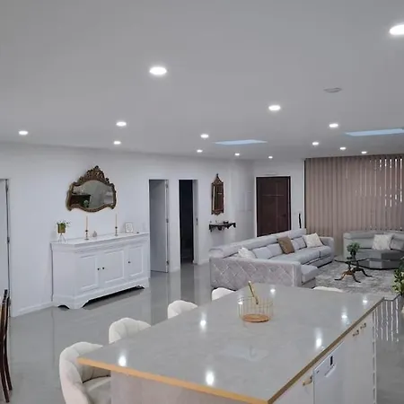 Cozy Space Casa vacanze *