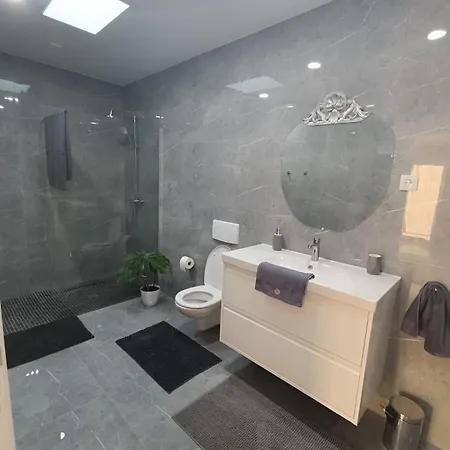 Casa vacanze Cozy Space *