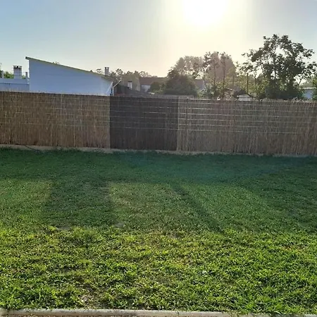 Casa vacanze Cozy Space Mira (Coimbra)