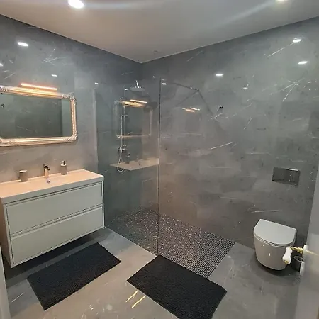 Cozy Space Casa vacanze *