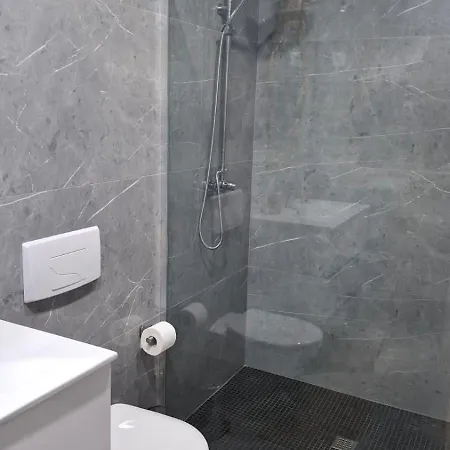 Cozy Space Casa vacanze Mira (Coimbra)