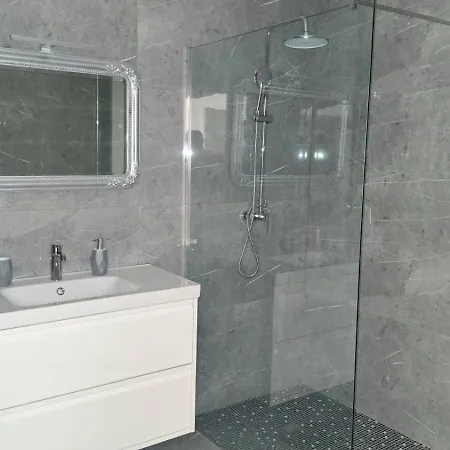 Cozy Space * Mira (Coimbra)