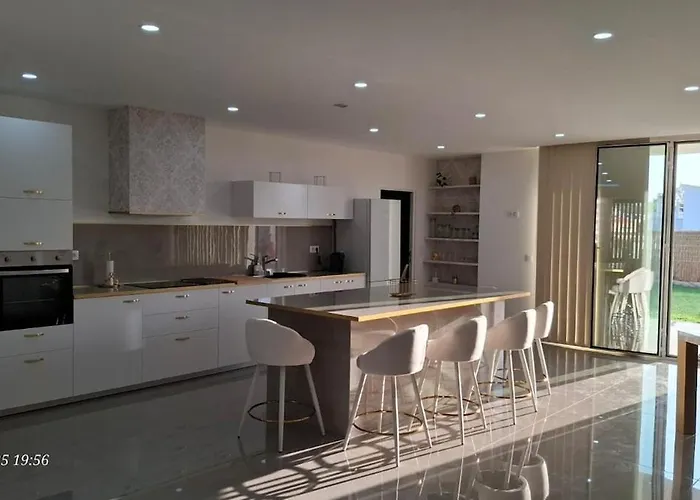 Cozy Space Holiday home Mira (Coimbra)