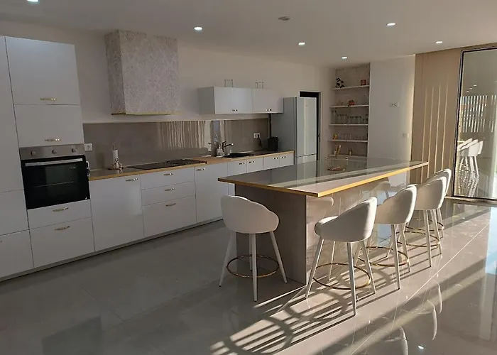 Holiday home Cozy Space Mira (Coimbra)