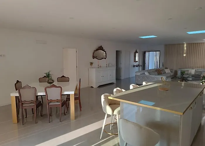 Cozy Space * Mira (Coimbra)