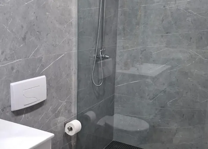 Cozy Space Holiday home Mira (Coimbra)